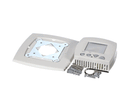 ENVIRO-TEC PC-01-0071 DIGITALNONPROGFANCOILSTAT3SPD