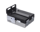 ENVIRO-TEC PC-01-0125 CTRL; BLDC; 115V-277V; 1/4HP