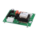 ENVIRO-TEC PC-01-0134 FAN RELAY BOARD