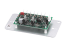 ENVIRO-TEC PC-01-0165 CTRL; ECM; PWM; SYNC; 2-10V