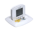 ENVIRO-TEC PC-01-0223 ZEC500 STANDALONE VAV CONTROL