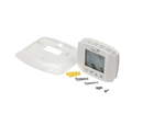 ENVIRO-TEC PC-01-0227 T-STAT; FCU/BCU; LUX; NON-PROG; LARGOCONFI