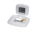 ENVIRO-TEC PC-01-0232 T-STAT; FCU/BCU; LUX; PROG; GENERIC CONFIGS