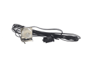 ENVIRO-TEC PC-01-0243 SWITCH; FLOAT; DRAIN PAN; MATE LOCK; 90