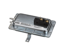 ENVIRO-TEC PC-03-0001 N/O FIXED AIR PRESSURE SWITCH