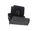 ENVIRO-TEC PC-05-0000 P/E SWITCHW/OEXTNADJ277V/21AMP