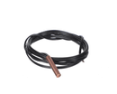 ENVIRO-TEC PC-07-0103 PROBE T-STAT W/60LEADS