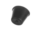 ENVIRO-TEC PC-07-0202 PNEUMATIC ACTUATOR DIAPHRAM
