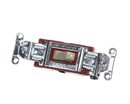 ENVIRO-TEC PE-01-0022 WALL SWITCH