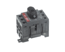 ENVIRO-TEC PE-01-0306 DISC SWITCH
