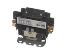 ENVIRO-TEC PE-05-2301 24V COIL 2P 20AMP CONT
