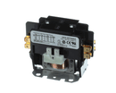 ENVIRO-TEC PE-05-2502 CONT MAG 2P 50A 120VAC 10A 2HP