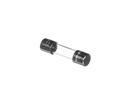 ENVIRO-TEC PE-06-0000 FUSE; FRBII; 30VA; 2A