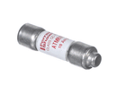 ENVIRO-TEC PE-06-0010 10A 600VAC MINI FUSE