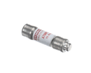 ENVIRO-TEC PE-06-0015 MINI FUSE 15AMP 600VAC