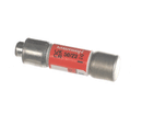 ENVIRO-TEC PE-06-0041 FUSE; 6A; CLASS CC; TD