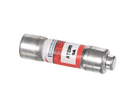 ENVIRO-TEC PE-06-0043 FUSE; 9A; CLASS CC; TD