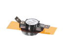 ENVIRO-TEC PE-09-0021 SEC LIMIT(160); 48A; 600V; OPN FACE; 1 TIME