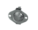 ENVIRO-TEC PE-09-1105 90-105F AUTO LIMIT SWITCH
