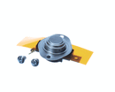 ENVIRO-TEC PE-09-6140 SEC LIMIT (140 ) 48A 600VAC ONETIME
