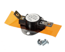 ENVIRO-TEC PE-09-6240 240F CO ONE TIME LIMIT