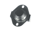 ENVIRO-TEC PE-09-8140 140F ONE TIME LIMIT