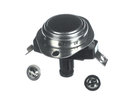 ENVIRO-TEC PE-09-8160 160F M/R LIMIT