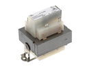 ENVIRO-TEC PE-10-0026 TRANSFORMER; 277/24VAC; 75VA; W/RESET