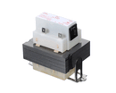 ENVIRO-TEC PE-10-0027 208/240VPRI 24VSEC 75VA XFRMR