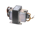 ENVIRO-TEC PE-10-0048 120V/24V 50VA TRANSFORMER