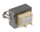 ENVIRO-TEC PE-10-5105 277VPRI/24VSEC 50VA TRANSFMR