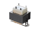 ENVIRO-TEC PE-10-7105 480VPRI24VSEC50VAFOOTMTTRNSFRM