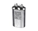 ENVIRO-TEC PE-12-0504 CAPACITOR; 10 MFD; 370V