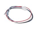ENVIRO-TEC PE-16-3800 HARNESS MOTOR CONTROL SIDE 24IN