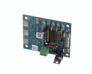 ENVIRO-TEC PE-27-0011 SSR INTERFACE; PROP; 2-10VDC