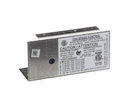 ENVIRO-TEC PE-27-0044 SPEED CONTROL 277V ETFC277-4