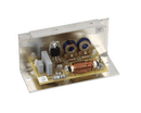 ENVIRO-TEC PE-27-0045 SPEED CONTROL 277V ETFC277-8