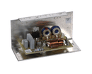 ENVIRO-TEC PE-27-0047 277V 1/4-1.5HP MOTOR SPEED CNT