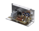 ENVIRO-TEC PE-27-0050 277V 1/12HP CFR/VFR FANSPDCNTR