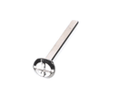 ENVIRO-TEC PH-02-0009 SHAFT; LATCH; QUICK OPEN 2