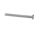 ENVIRO-TEC PH-02-0061 LATCH; QUICK OPEN; 2.75