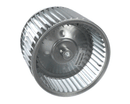 ENVIRO-TEC PM-00-0018 9-INCH DIA 9-INCH W CW 1/2-INCH WHEEL