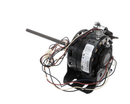 ENVIRO-TEC PM-02-0001 SINGLE SHAFT; 1/8 HP ENVIRO-TEC VAV