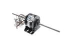 ENVIRO-TEC PM-02-0012 1/6HP 120V1PH DBLSHFT MOTOR