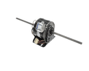 ENVIRO-TEC PM-02-0014 1/6HP 208/230V1PH DBLSHFT MOTOR