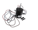 ENVIRO-TEC PM-02-0020 1/13HP 120V MOTOR