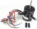 ENVIRO-TEC PM-02-0022 MTR 1/13HP 1PH 277V (FASCO 7164-1536)