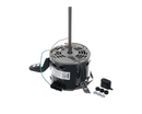 ENVIRO-TEC PM-02-0046 115V 1/4HP 1075RPM 3SPD MOTOR