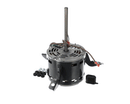 ENVIRO-TEC PM-02-0051 208-230V 1/4-1/5-1/6HP 1075RPM