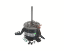 ENVIRO-TEC PM-02-0052 1/4HP 240-277V1PH 3SPD ODP MOTOR